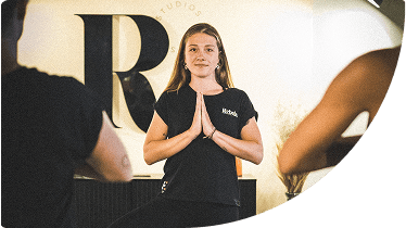 Séance de Yoga toulouse