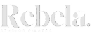 logo rebela