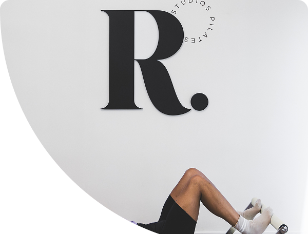 Pilates reformer aux carmes