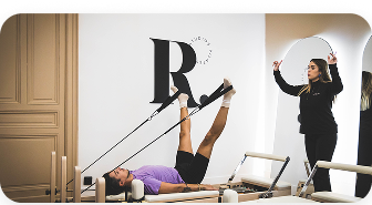 margot coach un hommes aux carmes