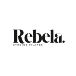 logo rebela