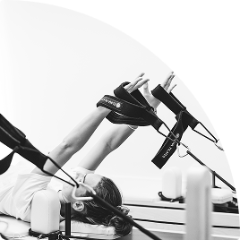 Pilates aux carmes