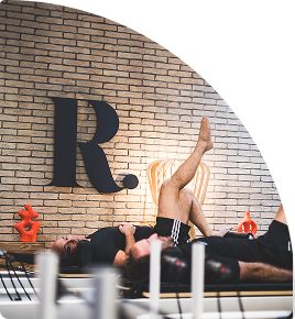 Petit coaching a Capitole