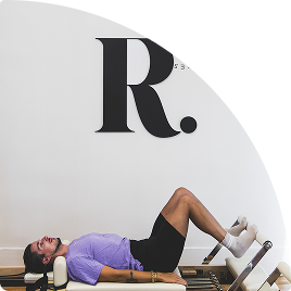 Petit coaching aux Carmes