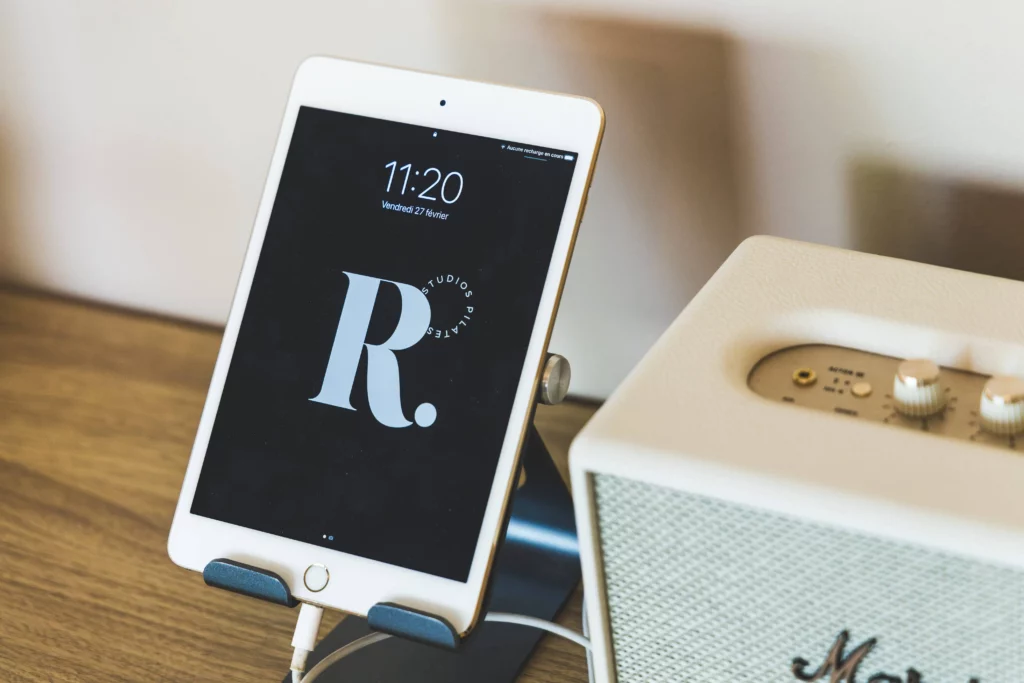 Le Pilates Reformer a Toulouse en petit groupe